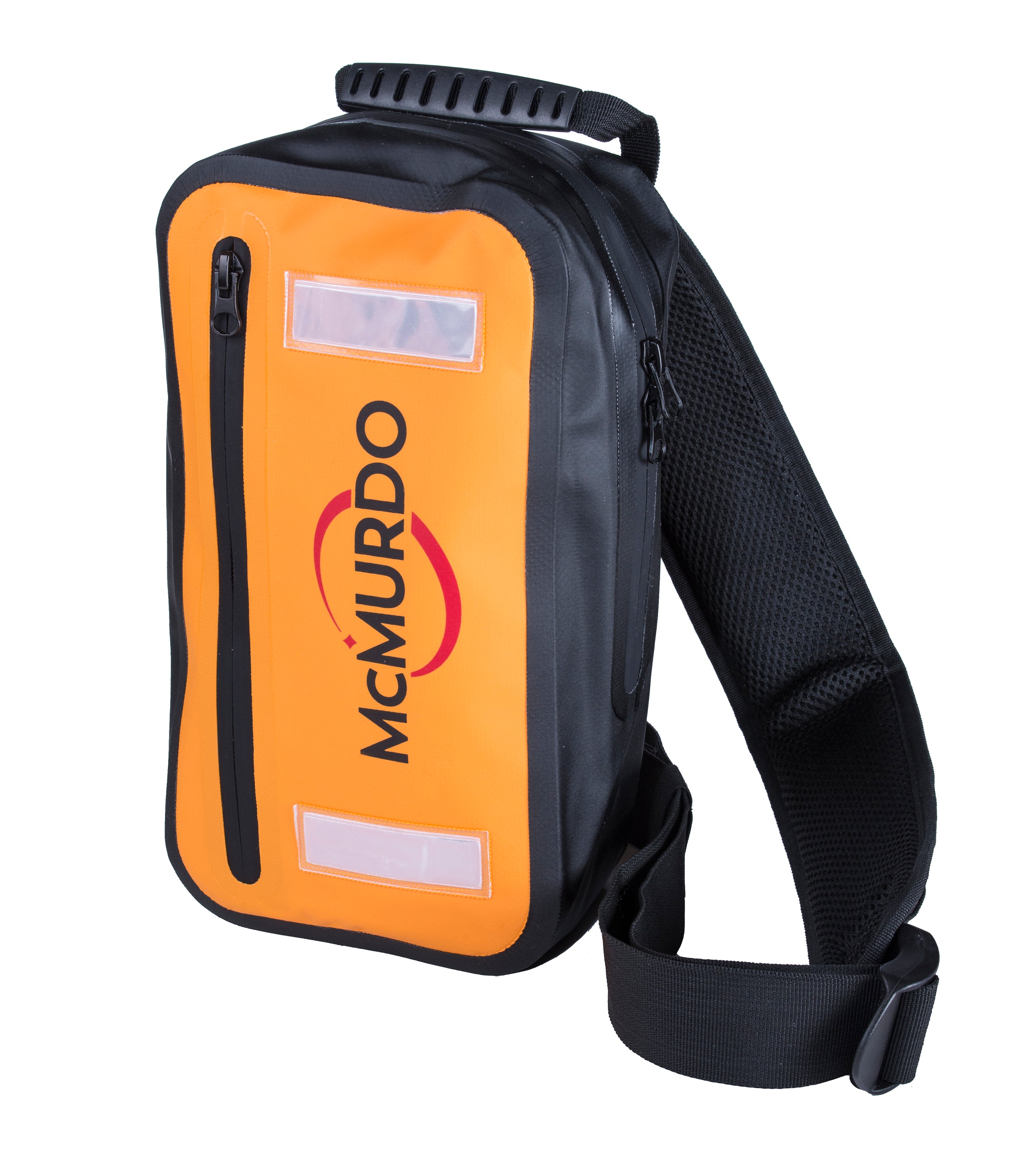 McMurdo Single Shoulder Backpack 3L