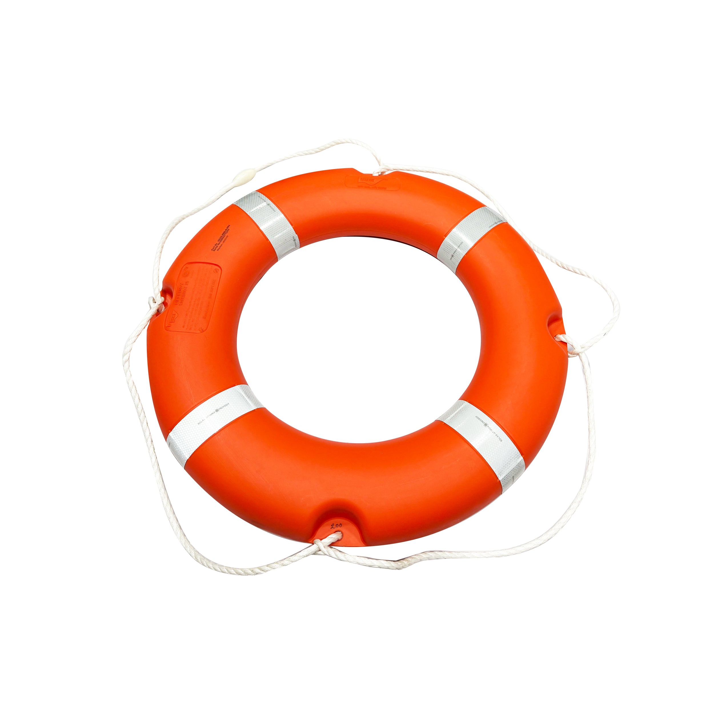 Safebuoy 40
