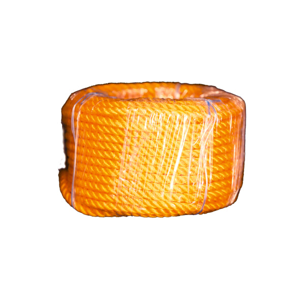 Buoyant heaving line