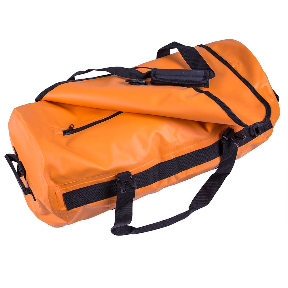 McMurdo Duffle Bag 50L
