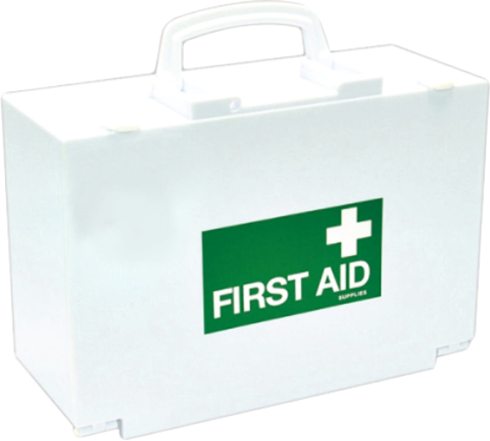 First Aid kit