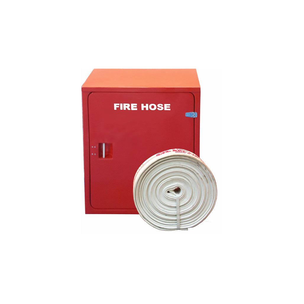 FRP Fire Hose Cabinet