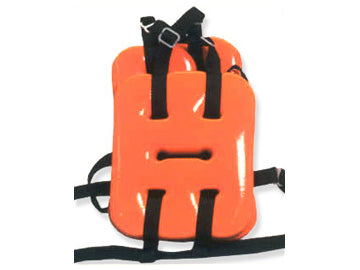 SFV-10 Seahorse Work Vest