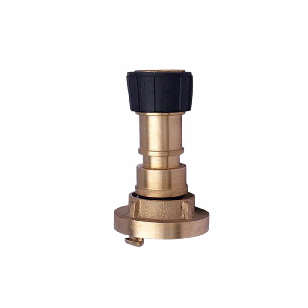 Storz Nozzle