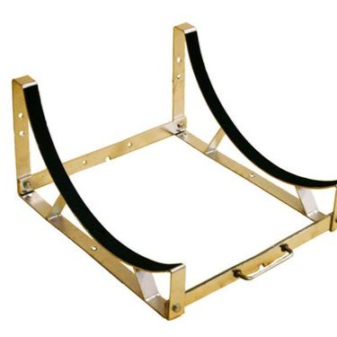 Liferaft Accessories