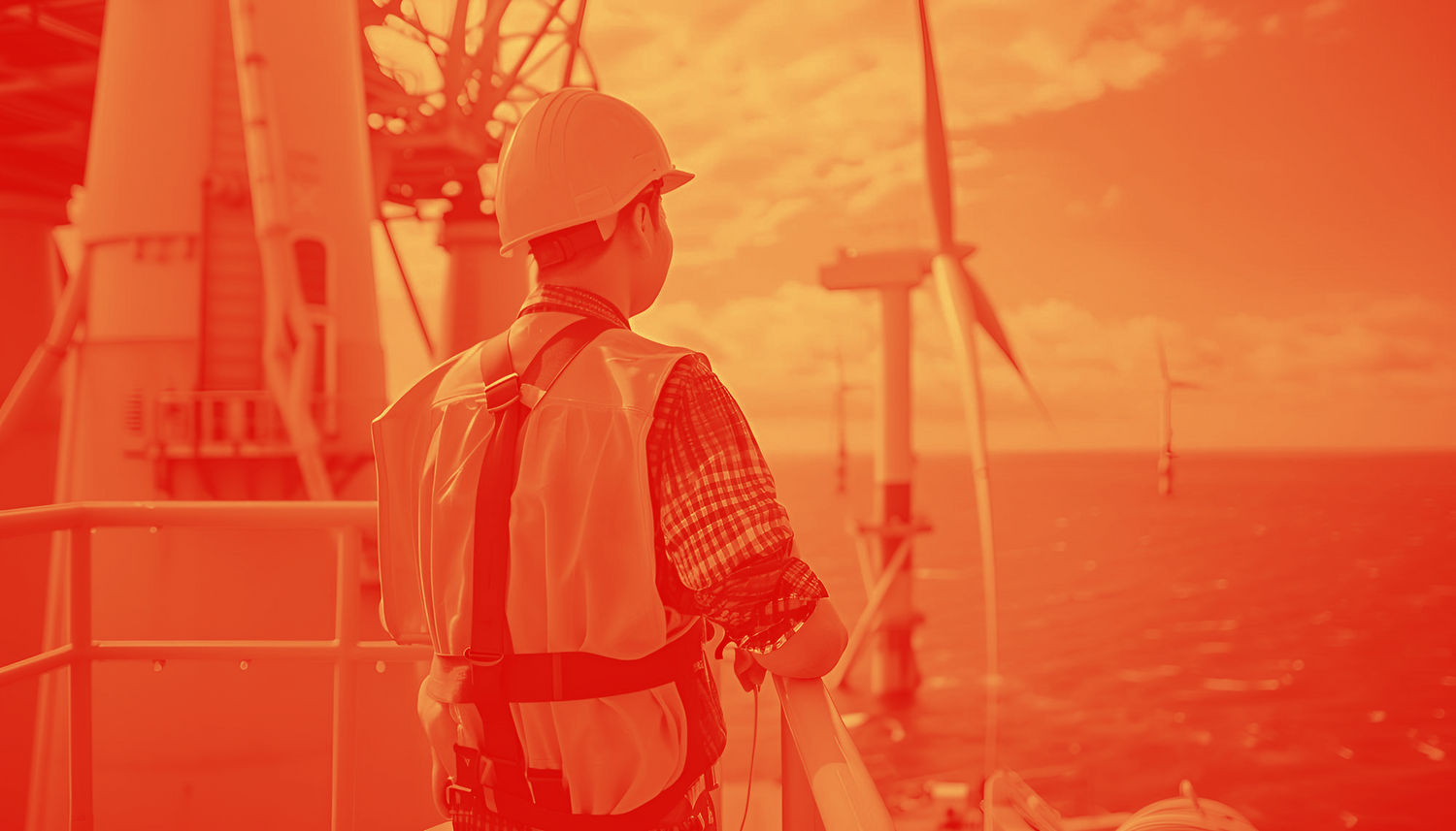 Graduate Engineer Trainee Program (GET)