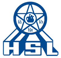Logo 9