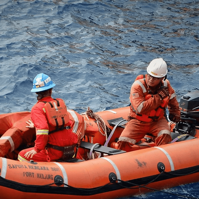 Survival Crafts Essentials